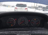 Nissan X-Trail Xe/Se JN8BT08V66W208300 снимка