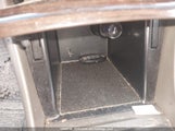 Nissan Altima S 1N4AL2AP7BC153694 снимка