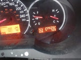 Nissan Altima S 1N4AL2AP7BC153694 снимка