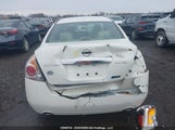 Nissan Altima S 1N4AL2AP7BC153694 снимка
