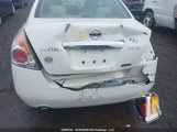 Nissan Altima S 1N4AL2AP7BC153694 снимка