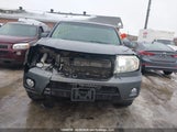Honda Pilot Ex-L 5FNYF4H59BB506097 снимка
