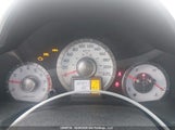 Honda Pilot Ex-L 5FNYF4H59BB506097 снимка