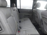 Honda Pilot Ex-L 5FNYF4H59BB506097 снимка