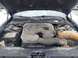 Dodge Charger 2C3CDXHG1FH824805 снимка
