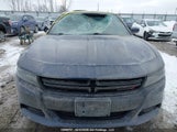 Dodge Charger 2C3CDXHG1FH824805 fotografie