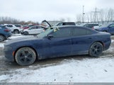 Dodge Charger 2C3CDXHG1FH824805 снимка