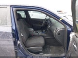 Dodge Charger 2C3CDXHG1FH824805 снимка