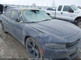 Dodge Charger 2C3CDXHG1FH824805 снимка