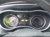 Dodge Charger 2C3CDXHG1FH824805 снимка