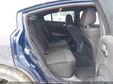 Dodge Charger 2C3CDXHG1FH824805 снимка