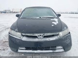 Honda Civic Lx 2HGFA16507H015542 снимка