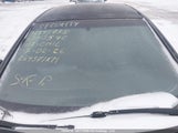 Honda Civic Lx 2HGFA16507H015542 снимка