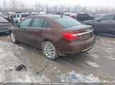 Chrysler 200 Lx 1C3CCBAB8CN192117 снимка