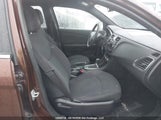 Chrysler 200 Lx 1C3CCBAB8CN192117 снимка