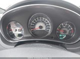 Chrysler 200 Lx 1C3CCBAB8CN192117 снимка