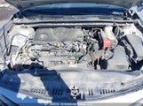 Toyota Camry Se Night Shade/Se 4T1G11BK0PU081015 fotografie