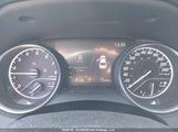Toyota Camry Se Night Shade/Se 4T1G11BK0PU081015 снимка