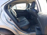 Toyota Camry Se Night Shade/Se 4T1G11BK0PU081015 снимка