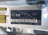 Toyota Camry Se Night Shade/Se 4T1G11BK0PU081015 снимка