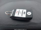 Kia Soul ! KNDJX3A56G7873006 снимка