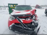 Kia Soul ! KNDJX3A56G7873006 снимка