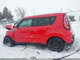 Kia Soul ! KNDJX3A56G7873006 снимка