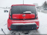 Kia Soul ! KNDJX3A56G7873006 снимка