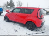 Kia Soul ! KNDJX3A56G7873006 снимка