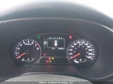 Kia Soul ! KNDJX3A56G7873006 снимка