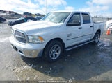 Ram  Classic St 1C6RR7KGXKS692203 снимка