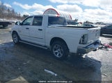 Ram  Classic St 1C6RR7KGXKS692203 снимка