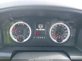 Ram  Classic St 1C6RR7KGXKS692203 снимка