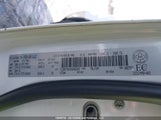 Ram  Classic St 1C6RR7KGXKS692203 снимка