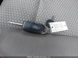 Ford F150 Supercrew 1FTFW1E59LFC68212 снимка