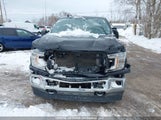 Ford F150 Supercrew 1FTFW1E59LFC68212 снимка