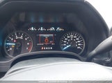 Ford F150 Supercrew 1FTFW1E59LFC68212 снимка