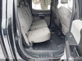 Ford F150 Supercrew 1FTFW1E59LFC68212 снимка