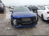 Hyundai Elantra Sel KMHLM4AG5PU383954 снимка