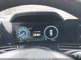 Hyundai Elantra Sel KMHLM4AG5PU383954 снимка