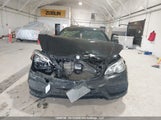Mercedes-Benz E 400 4Matic WDDKJ6HB7HF353915 снимка