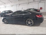 Mercedes-Benz E 400 4Matic WDDKJ6HB7HF353915 снимка