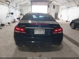 Mercedes-Benz E 400 4Matic WDDKJ6HB7HF353915 снимка