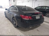 Mercedes-Benz E 400 4Matic WDDKJ6HB7HF353915 снимка