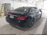 Mercedes-Benz E 400 4Matic WDDKJ6HB7HF353915 снимка