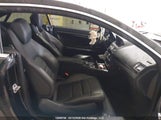 Mercedes-Benz E 400 4Matic WDDKJ6HB7HF353915 снимка
