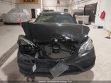 Mercedes-Benz E 400 4Matic WDDKJ6HB7HF353915 снимка