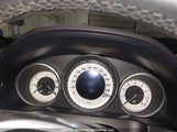 Mercedes-Benz E 400 4Matic WDDKJ6HB7HF353915 снимка