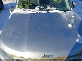Jeep Compass Sport/North 1C4NJDAB6HD188778 снимка