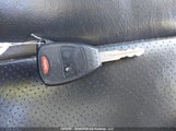 Jeep Compass Sport/North 1C4NJDAB6HD188778 снимка